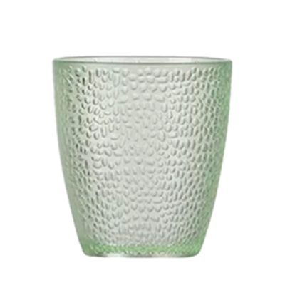 Colorful Plastic Cups for Kids