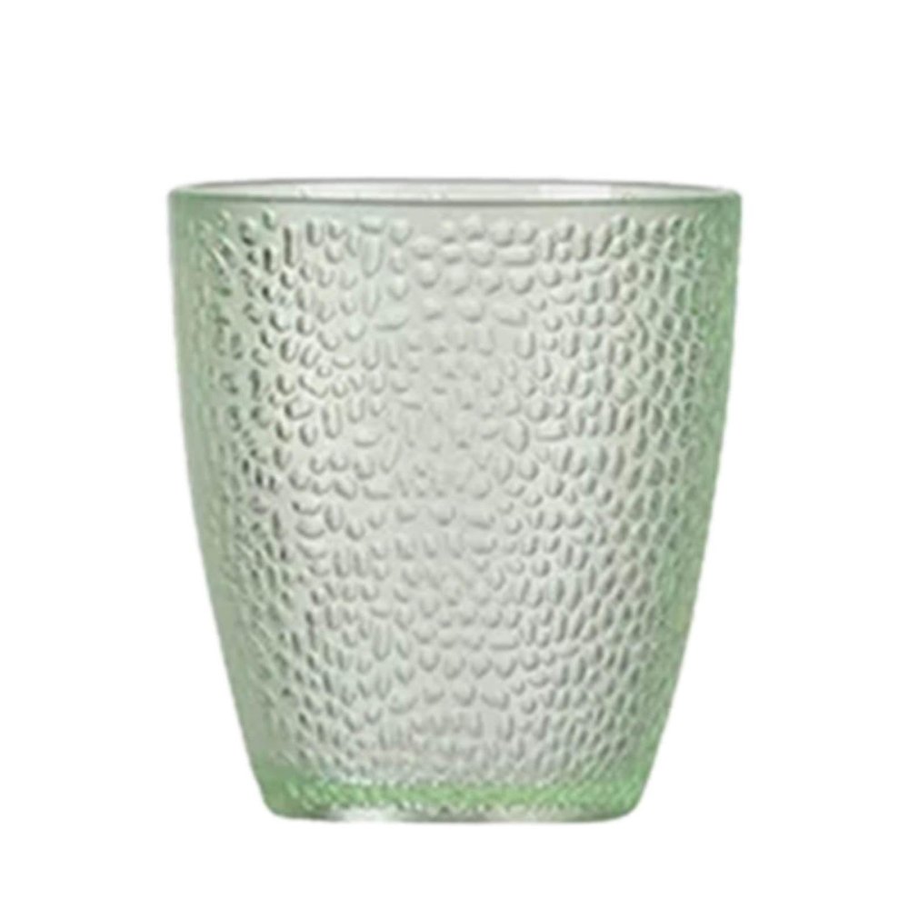 Colorful Plastic Cups for Kids
