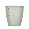 Colorful Plastic Cups for Kids view 1
