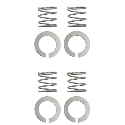 Storage Bag for Mixer Repair Kit