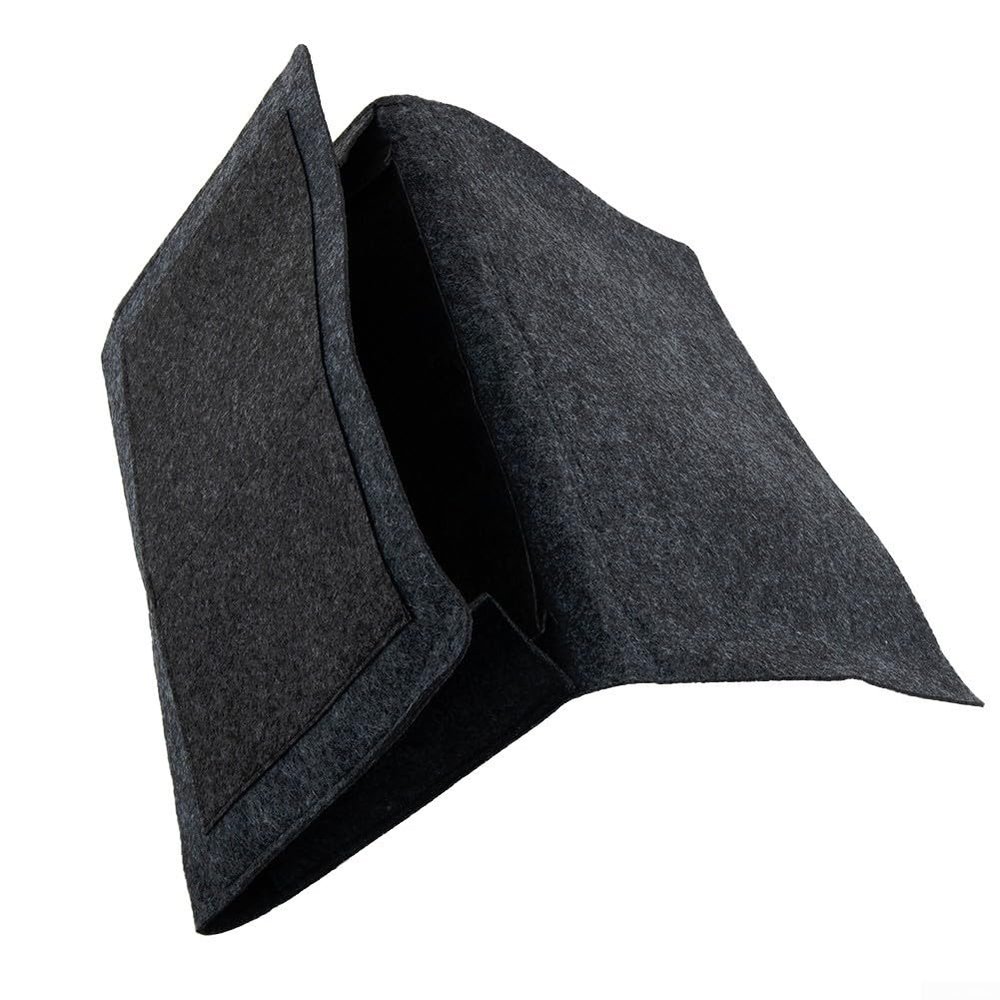Felt Nightstand Organizer