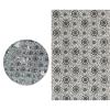 Ceramic Transfer Paper Storage Bag view 1
