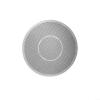 Espresso Puck Filter for Effortless Brewing view 1