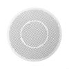 Espresso Puck Filter for Effortless Brewing view 2