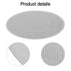 Espresso Puck Filter for Effortless Brewing view 4