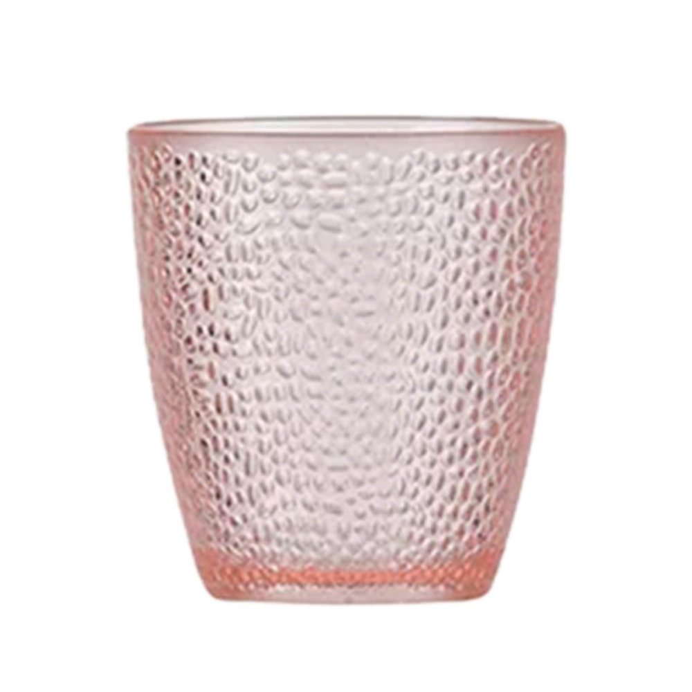 Colorful Plastic Cups
