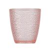 Colorful Plastic Cups view 1