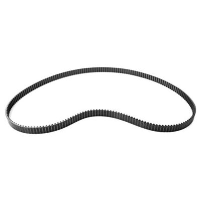 Bread Maker Drive Belt