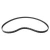 Bread Maker Drive Belt view 1