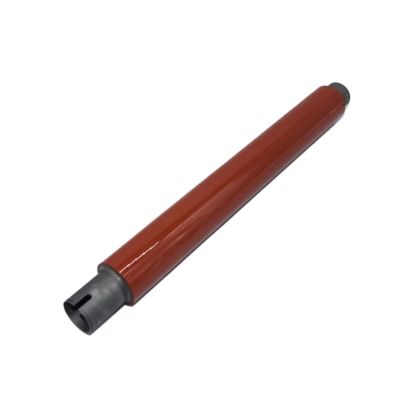 KE88FENG 1x NROLT2090FCZZ Upper Fuser Roller for Sharp MX 654, 754, 6508, 7508, UN MX654, MX754, M6508N, Original Heating Roller