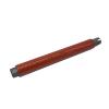 KE88FENG 1x NROLT2090FCZZ Upper Fuser Roller for Sharp MX 654, 754, 6508, 7508, UN MX654, MX754, M6508N, Original Heating Roller view 2