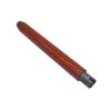 KE88FENG 1x NROLT2090FCZZ Upper Fuser Roller for Sharp MX 654, 754, 6508, 7508, UN MX654, MX754, M6508N, Original Heating Roller view 3