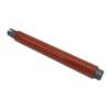 KE88FENG 1x NROLT2090FCZZ Upper Fuser Roller for Sharp MX 654, 754, 6508, 7508, UN MX654, MX754, M6508N, Original Heating Roller view 4