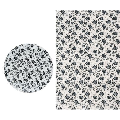 Ceramic Transfer Paper Storage Bag