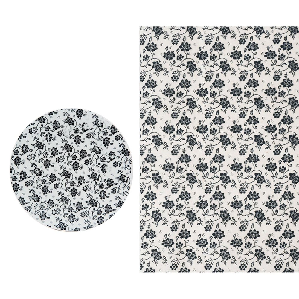 Ceramic Transfer Paper Storage Bag