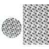 Ceramic Transfer Paper Storage Bag view 1