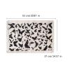 Ceramic Transfer Paper Storage Bag view 4