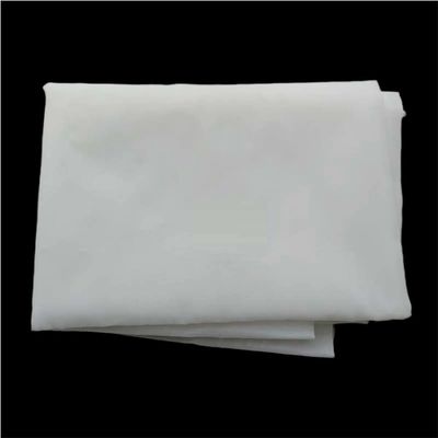 WYQXTY Nylon Fine-Mesh Filter Fabric, 80–500 Mesh, 18–025 Microns, 1 m × 5 m, 100 Mesh