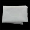 WYQXTY Nylon Fine-Mesh Filter Fabric, 80–500 Mesh, 18–025 Microns, 1 m × 5 m, 100 Mesh view 1