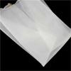 WYQXTY Nylon Fine-Mesh Filter Fabric, 80–500 Mesh, 18–025 Microns, 1 m × 5 m, 100 Mesh view 4