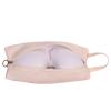 Lingerie Organizer Bag view 1