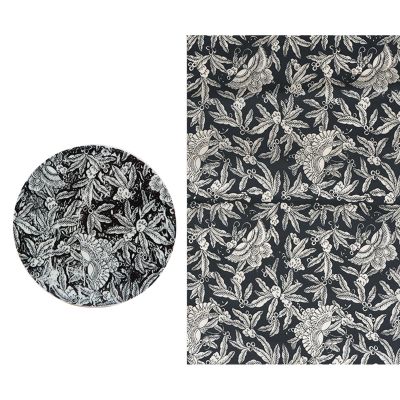 Storage Bag for Ceramic Transfer Paper