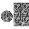 Storage Bag for Ceramic Transfer Paper view 1