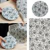 Storage Bag for Ceramic Transfer Paper view 2