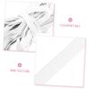 LIFKOME Elastic Band White 10m x 6mm view 2
