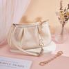 UNICRAFTALE 2-Pack Heart Purse Extension Chains view 2