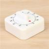 Kitchen Timer - Easy-to-Use Mechanical Timer view 4