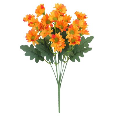 Artificial Flowers Outdoor