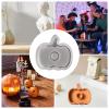 Pumpkin Mold - 2-in-1 Baking Form for Halloween view 4