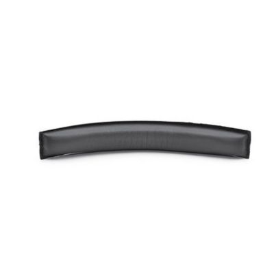 KATITFENXK Replacement Ear Pads Compatible with Sennheiser Game One, G4ME Zero, PXC450, HD380PRO Headsets, Mesh + Memory Foam, Protein Leather Cover
