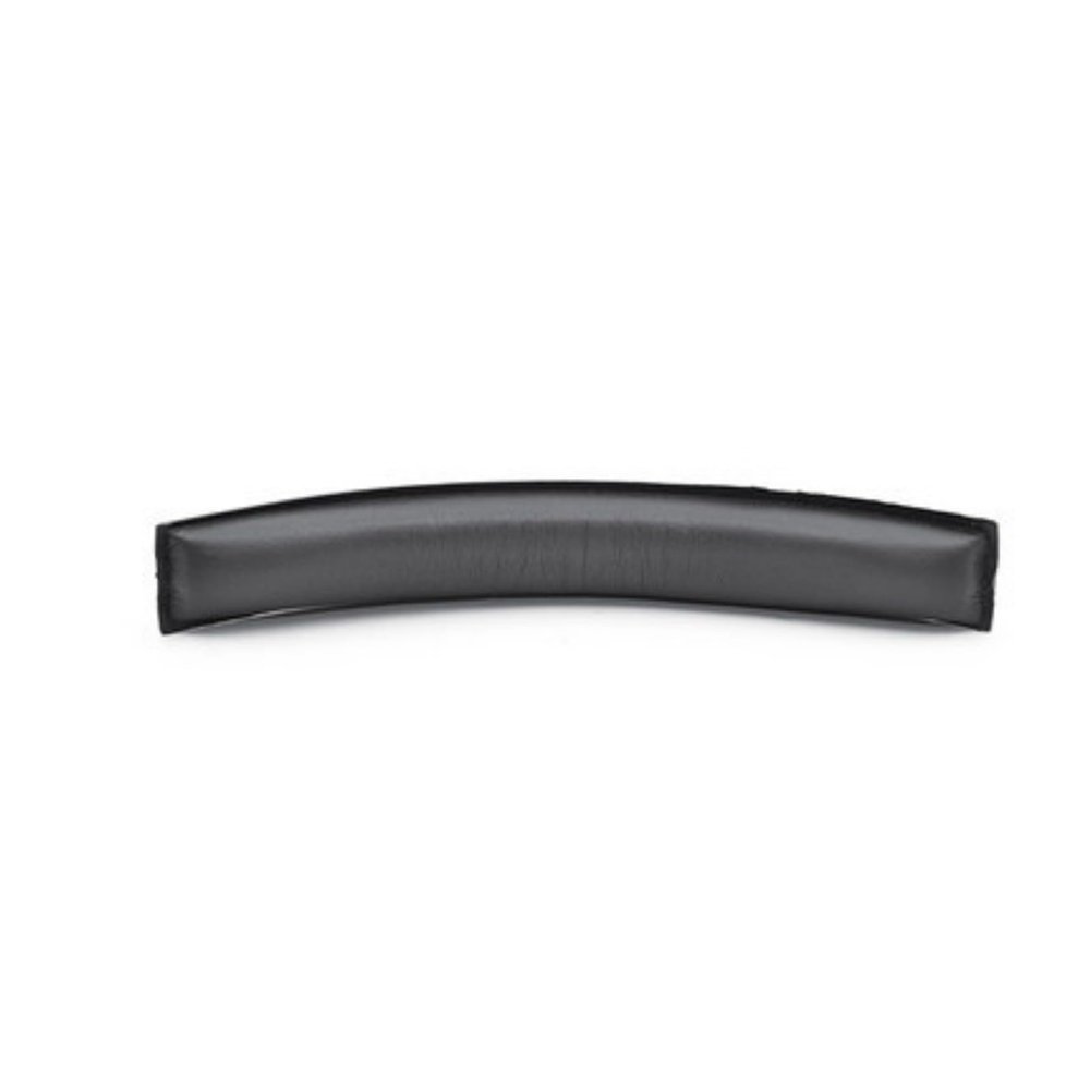 KATITFENXK Replacement Ear Pads Compatible with Sennheiser Game One, G4ME Zero, PXC450, HD380PRO Headsets, Mesh + Memory Foam, Protein Leather Cover