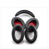 KATITFENXK Replacement Ear Pads Compatible with Sennheiser Game One, G4ME Zero, PXC450, HD380PRO Headsets, Mesh + Memory Foam, Protein Leather Cover view 4