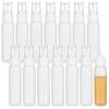 BENECREAT 30 Pack 60 ml Squeeze Bottles view 1