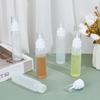 BENECREAT 30 Pack 60 ml Squeeze Bottles view 4