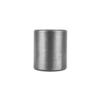 cyclingcolors 1x Cylindrical Drill Bushing DIN 179A, Hardened Steel, 10 x 15 x 20 mm view 2