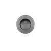 cyclingcolors 1x Cylindrical Drill Bushing DIN 179A, Hardened Steel, 10 x 15 x 20 mm view 3