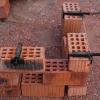 Brick Line Runner – 2-Pack / 5-Pack Stainless Steel Masonry Tool view 3
