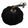 Generico Fake Decor Pumpkin - Autumn Decorations view 1