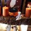 Generico Fake Decor Pumpkin - Autumn Decorations view 3