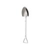 3-Piece Storage Bag Set with Coffee Scoop, Watermelon Spoon, and Fruit Fork view 4