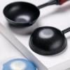 Storage Bag for Wax Sealing Spoon view 3