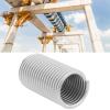 Briny River 20-Piece M9 x 1.25 3D Thread 304 Stainless Steel Extra-Long Helicoil Inserts view 2