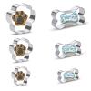 6-Piece Dog Cookie Cutter Set view 1