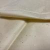 Glitter Tissue Paper Brown 50x70cm - 10 Sheets view 2