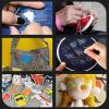 Sewing Kit for Adults - Multi-Purpose Tools view 2