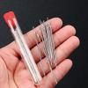 Sewing Kit for Adults - Multi-Purpose Tools view 3